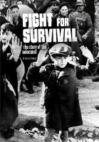 Fight_for_survival